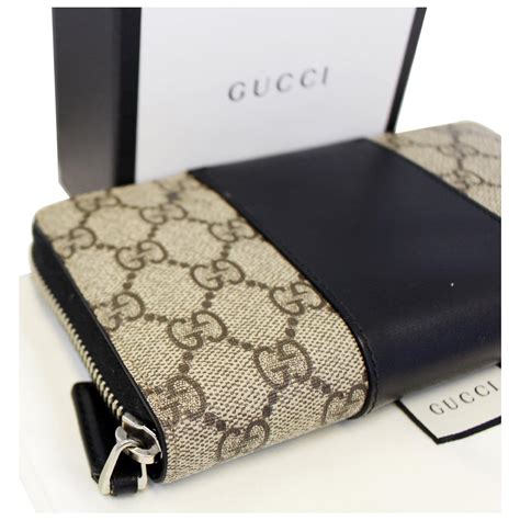 gucci wallet indonesia|where to buy Gucci wallet.